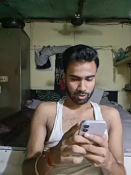 Bigasslick webcam show