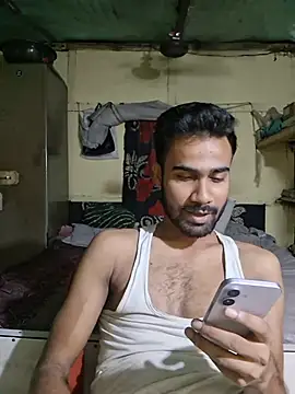 Bigasslick Show Webcam