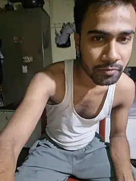 Bigasslick Webcam show