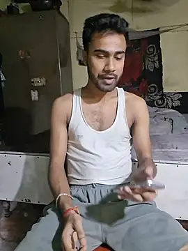 Bigasslick Webcamshow