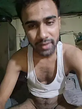 Bigasslick Webcamshow