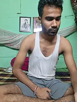 Bigasslick ওয়েবক্যাম শো