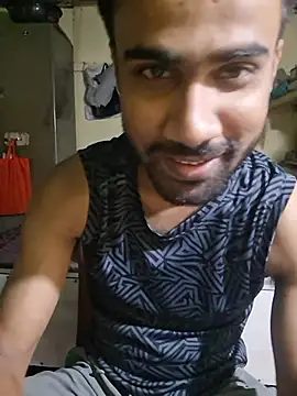 Bigasslick Webcam Show