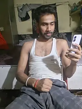 Bigasslick webcam show