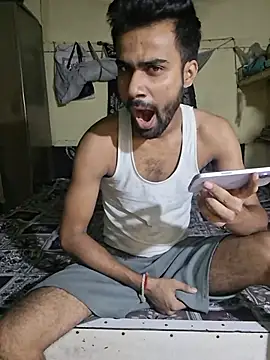 عرض كام Bigasslick