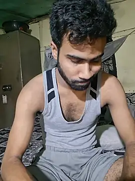 عرض كام Bigasslick