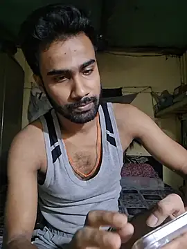 Bigasslick webcam show
