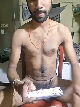 Bigasslick Show Webcam