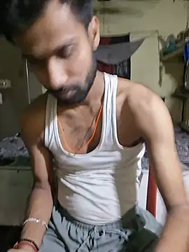 Bigasslick webcam show