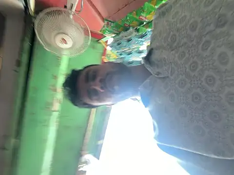 عرض كام Bigasslick