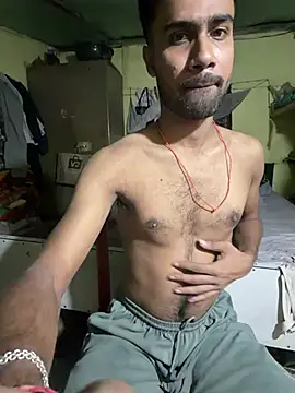 Bigasslickn Webbikameraesitys