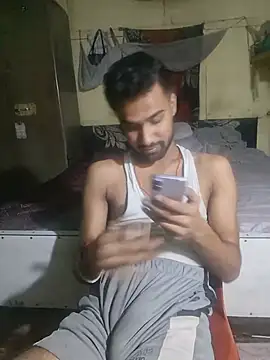 عرض كام Bigasslick