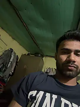 Bigasslick ওয়েবক্যাম শো