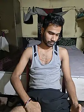 Bigasslick Show Webcam