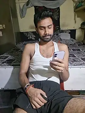 عرض كام Bigasslick