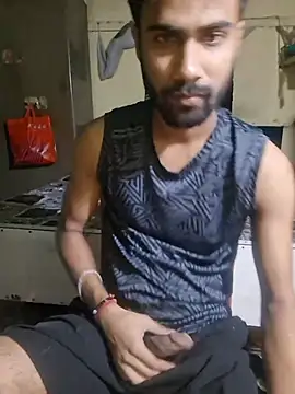 Bigasslick ওয়েবক্যাম শো