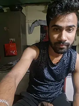 Bigasslick Show Webcam