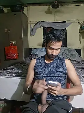 عرض كام Bigasslick