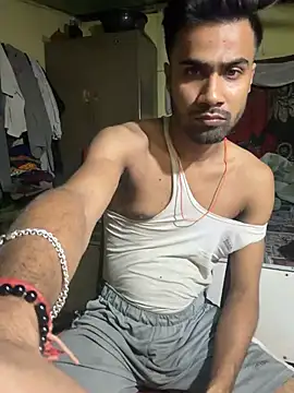 Show Webcam de Bigasslick