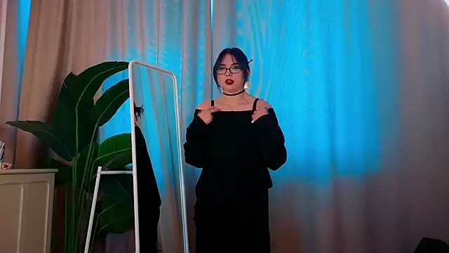 HollyFletcher Live XXX-Chat