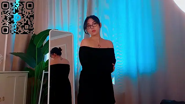 HollyFletcher Live XXX-Chat