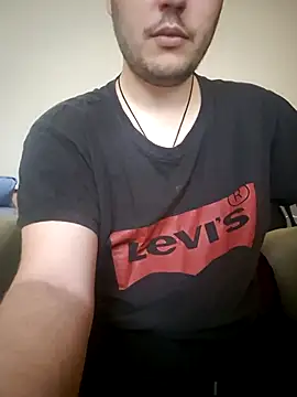 Show webcam de johnm97