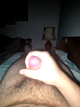 johnm97 webcam show