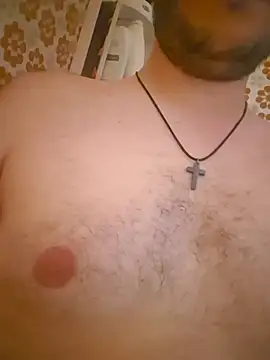 johnm97n Webbikameraesitys