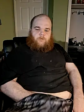 devilchub webkamerás műsora