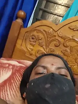 rojaaa-telugu – webcam-show