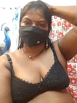 rojaaa-telugu 网络视讯表演