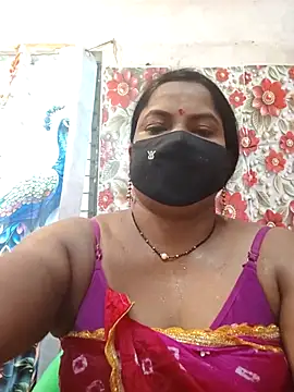 rojaaa-telugu 网络视讯表演