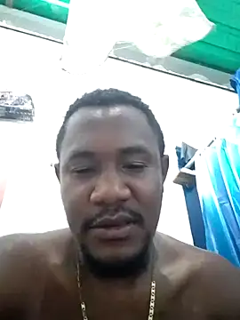 Show de 123danni na webcam