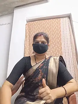 pyasiibhabhi2 Live XXX Chat