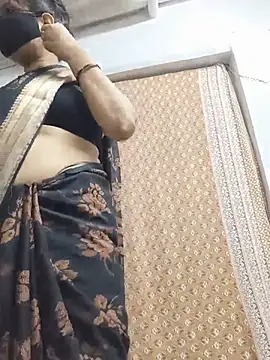 pyasiibhabhi2 Chat XXX in diretta