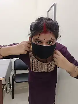 pyasiibhabhi2 라이브 XXX 채팅