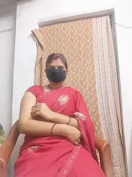 pyasiibhabhi2 Chat XXX in diretta