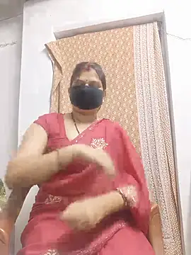 Chat XXX en directo de pyasiibhabhi2