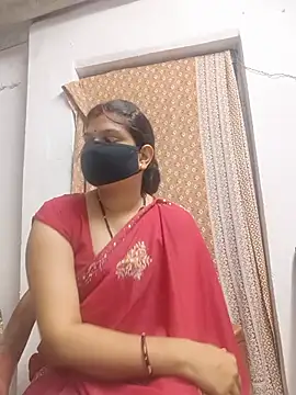 pyasiibhabhi2's Live XXX Chat