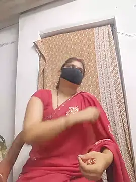 pyasiibhabhi2 Obrolan Langsung XXX
