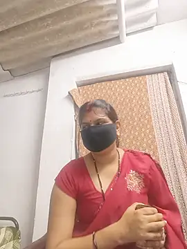 pyasiibhabhi2's Live XXX Chat