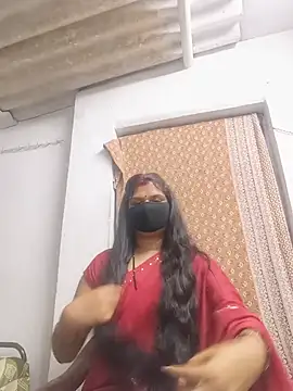 Sembang XXX Secara Langsung pyasiibhabhi2