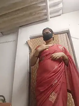 pyasiibhabhi2 Live XXX-Chat