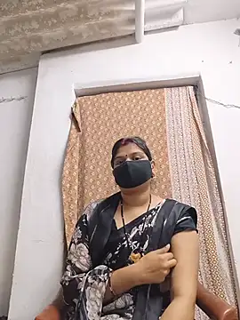 Živý XXX chat pyasiibhabhi2