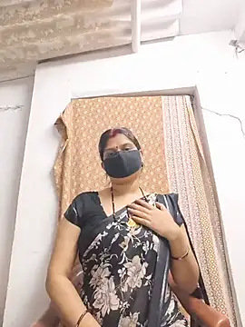 Chat +18 de pyasiibhabhi2 ao vivo