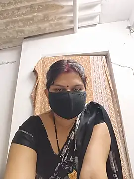 pyasiibhabhi2's Live XXX Chat