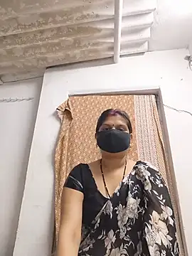 Chat XXX en directo de pyasiibhabhi2