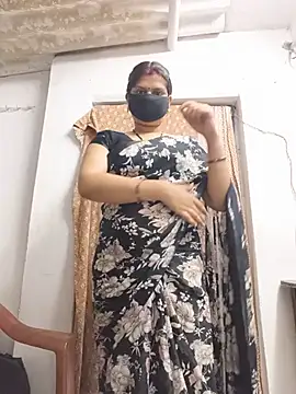 pyasiibhabhi2's Live XXX Chat