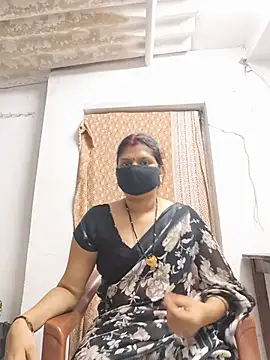 pyasiibhabhi2 XXX чат на живо
