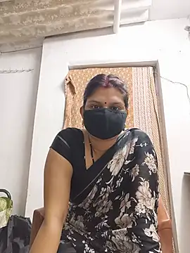 pyasiibhabhi2's Live XXX Chat